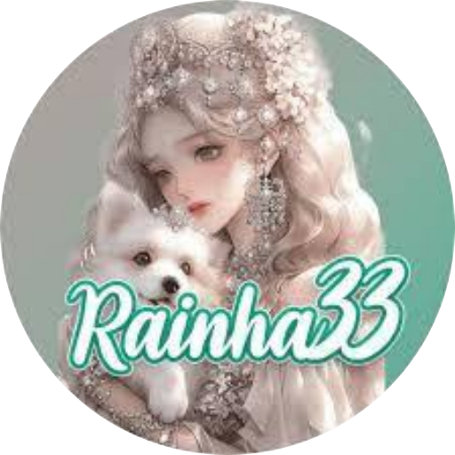 rainha33